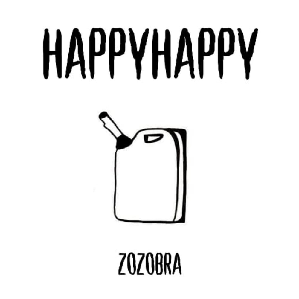 NPR by HappyHappy