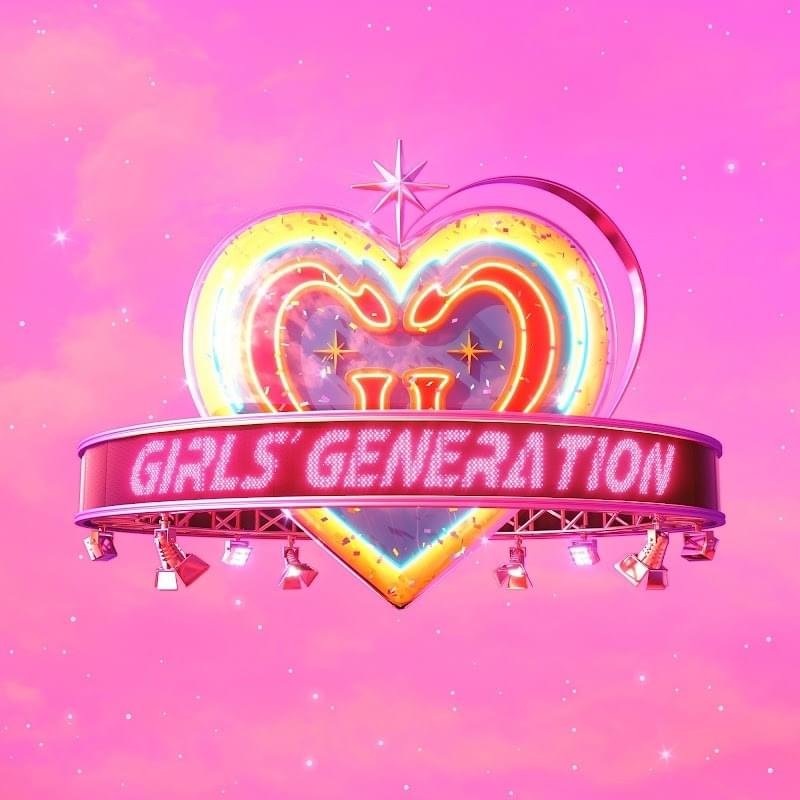 Girls’ Generation (소녀시대) Profile Picture Photo of Girls’ Generation (소녀시대)