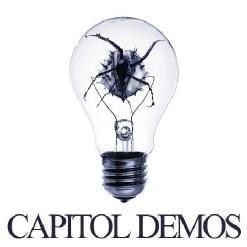 Cover image for Capitol Demos