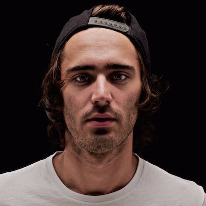 Photo of Tomsize (Producer)