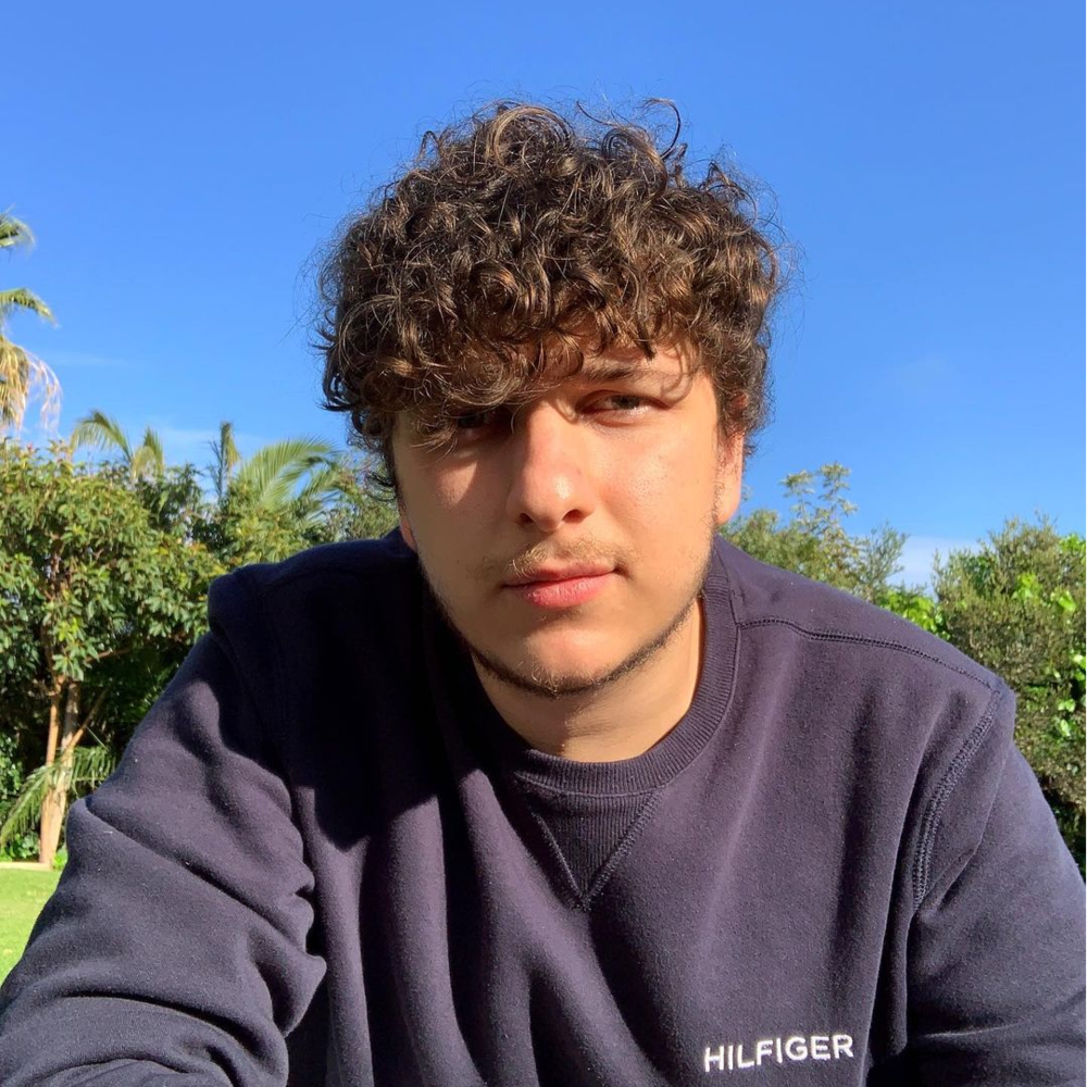 Photo of jfarr