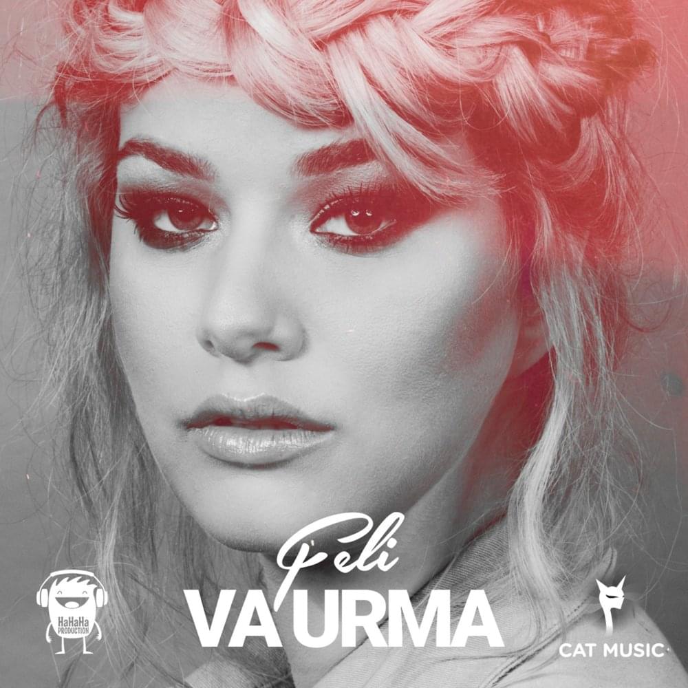 Va urma by Feli