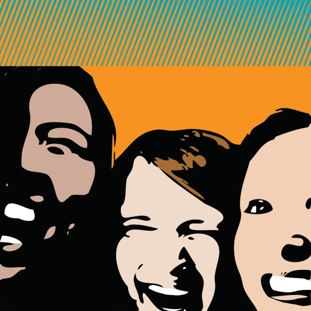 Cover image for :who_are_you_people: