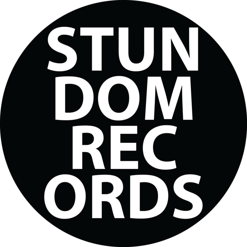 Cover image for Stundom Records