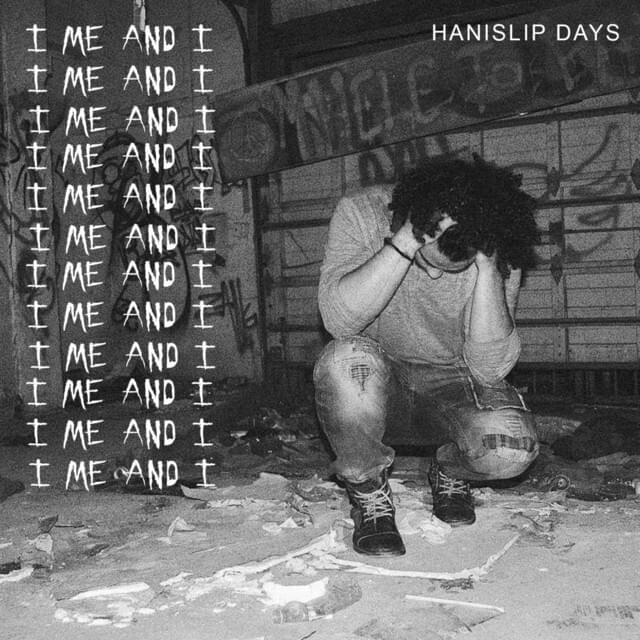 Gemini Anxiety by Hanislip