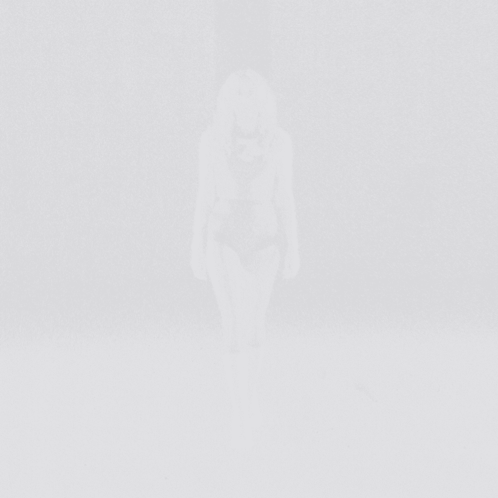 Album cover art for "Miley Cyrus - Used To Be Young (Tradução em Português)" by Genius Brasil Traduções