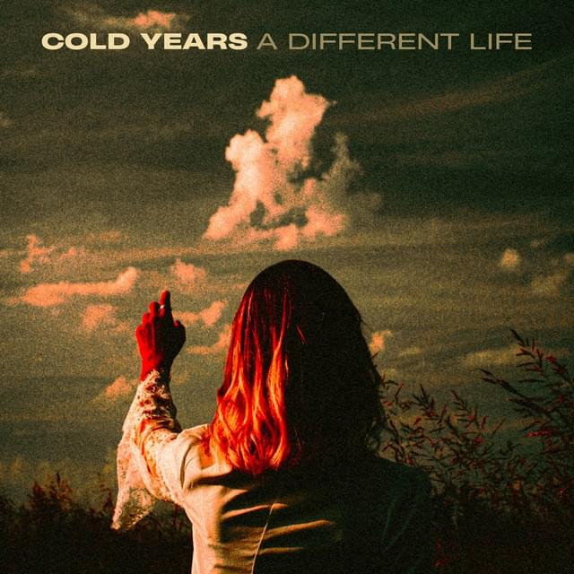 Roll With It by Cold Years