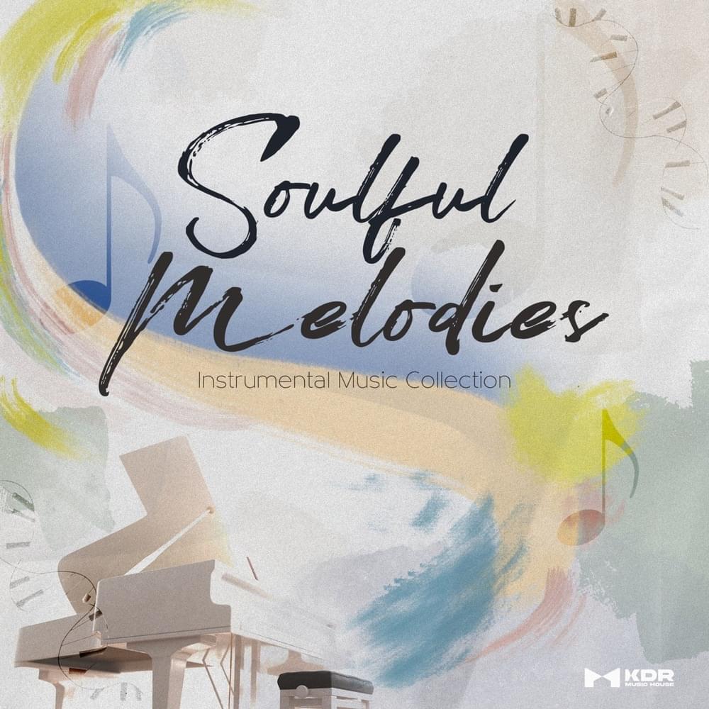 Pangarap ng Puso (Instrumental) by KDR Music House