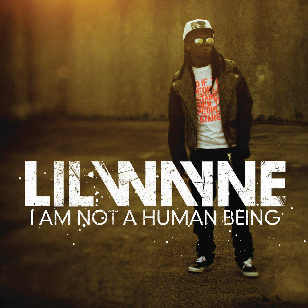 Album cover art for "Hold Up" by Lil Wayne & T-Streets