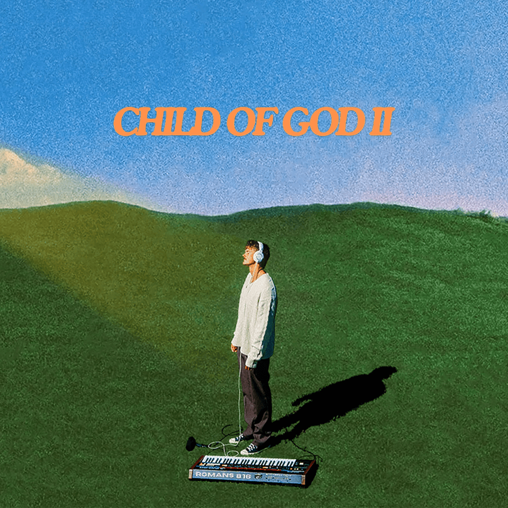 Cover image for AMEN