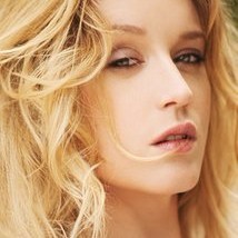 Ludivine Sagnier Profile Picture Photo of Ludivine Sagnier