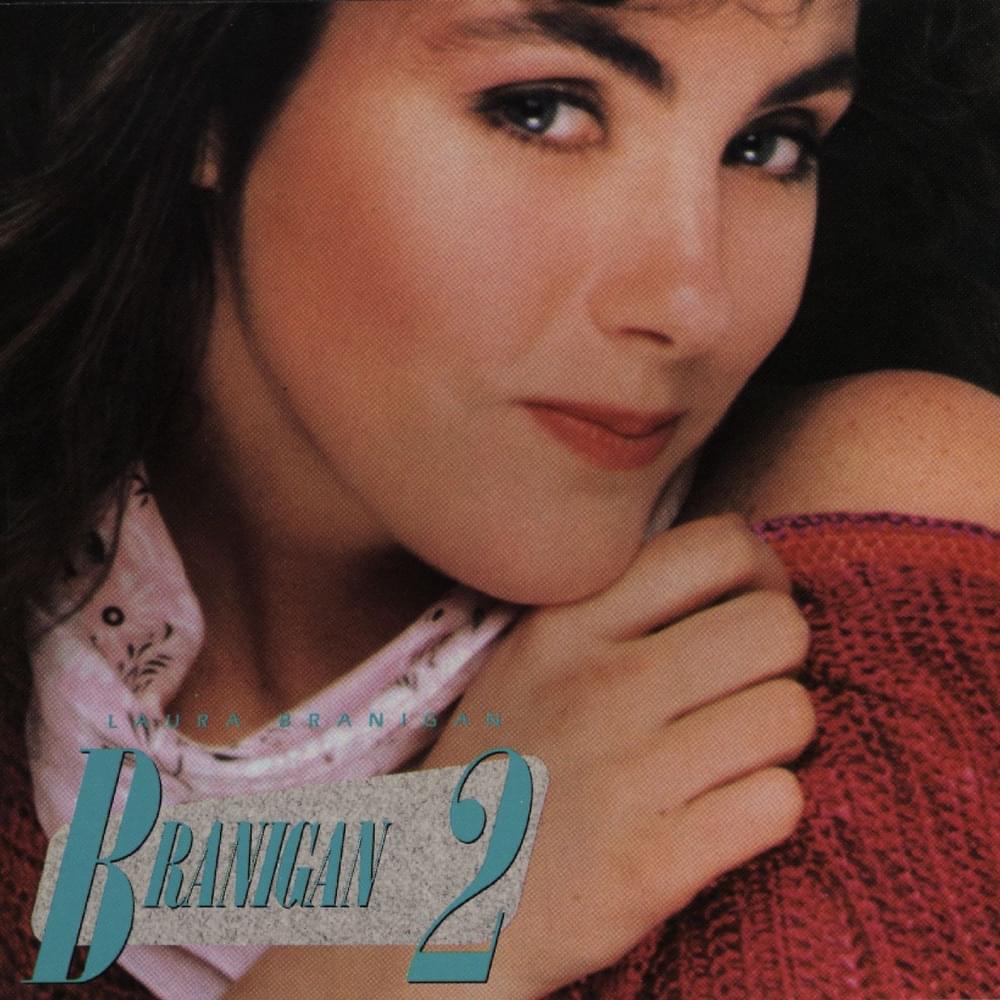 Cover image for Branigan 2