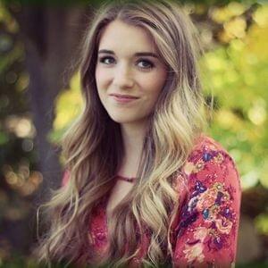 Photo of Stephanie La Rochelle