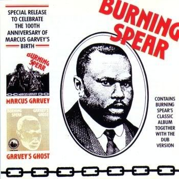 Cover image for 100th Anniversary