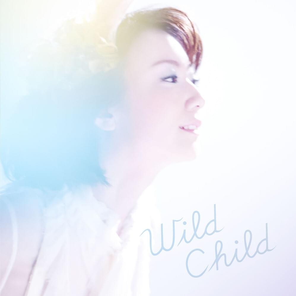 Wild Child by ​moumoon