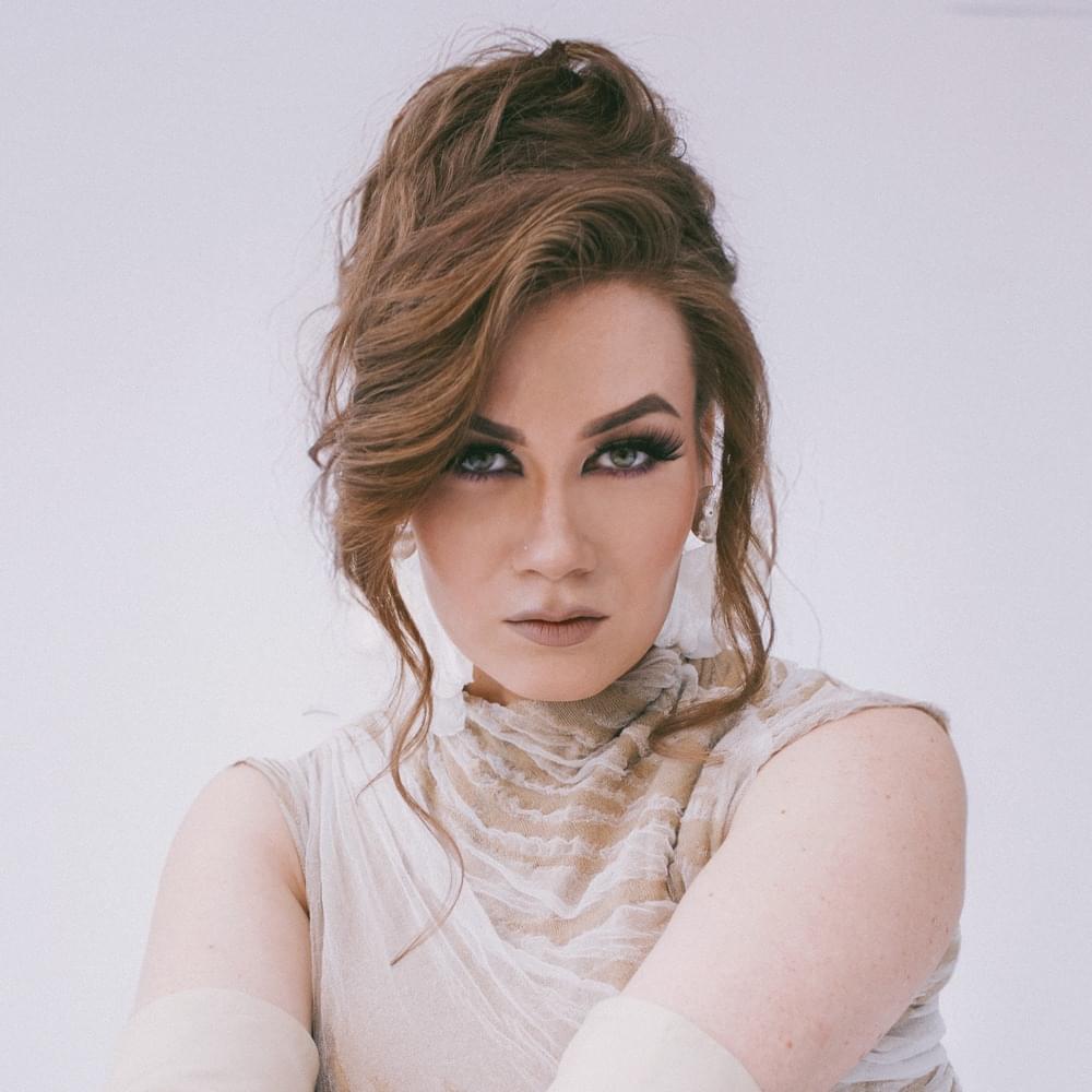 Photo of BESS
