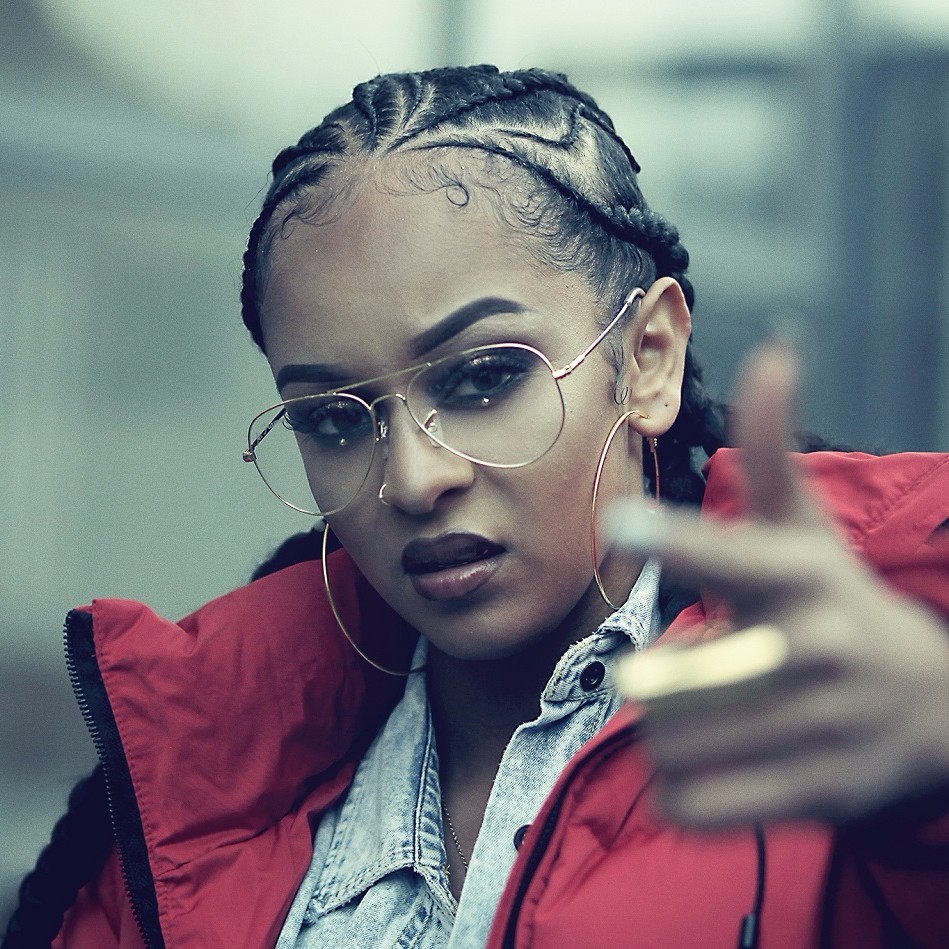 Photo of Paigey Cakey