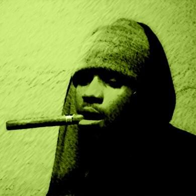 Photo of Salute Da Kidd