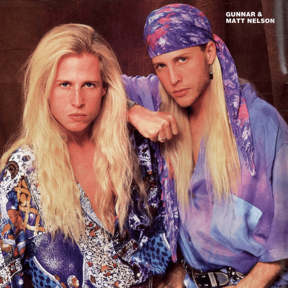 Cover image for Nelson