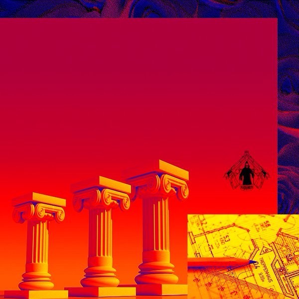 Cover image for Get to Know Us