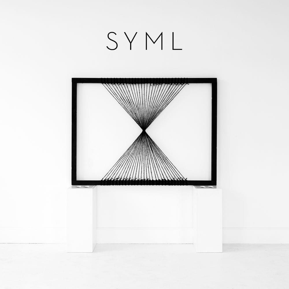 Wildfire by SYML