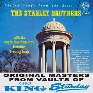 Rank Stranger by The Stanley Brothers