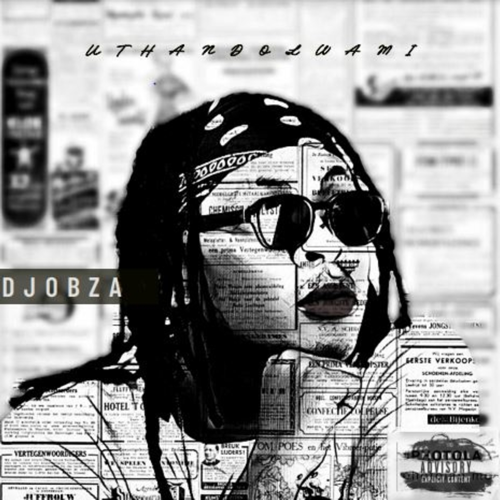 Fearless Soul by Dj Obza