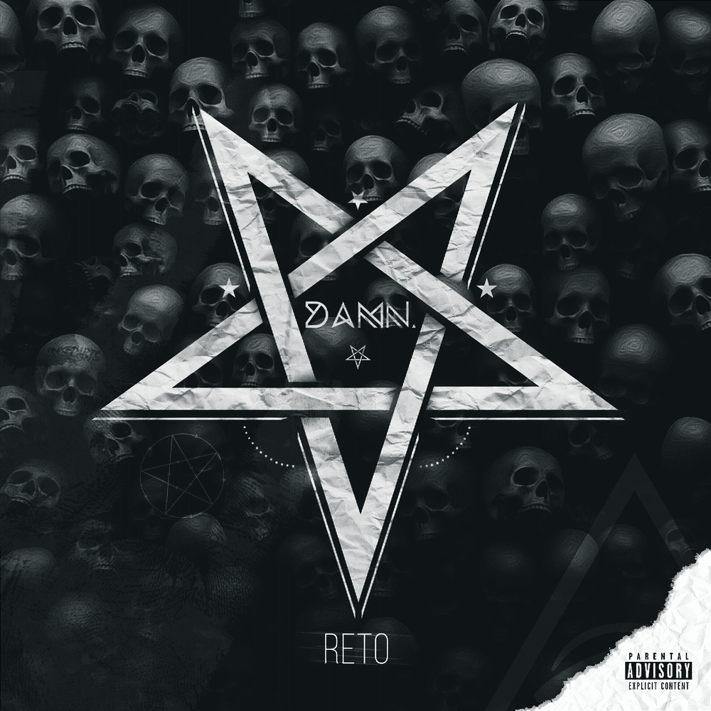 Bossman by ReTo