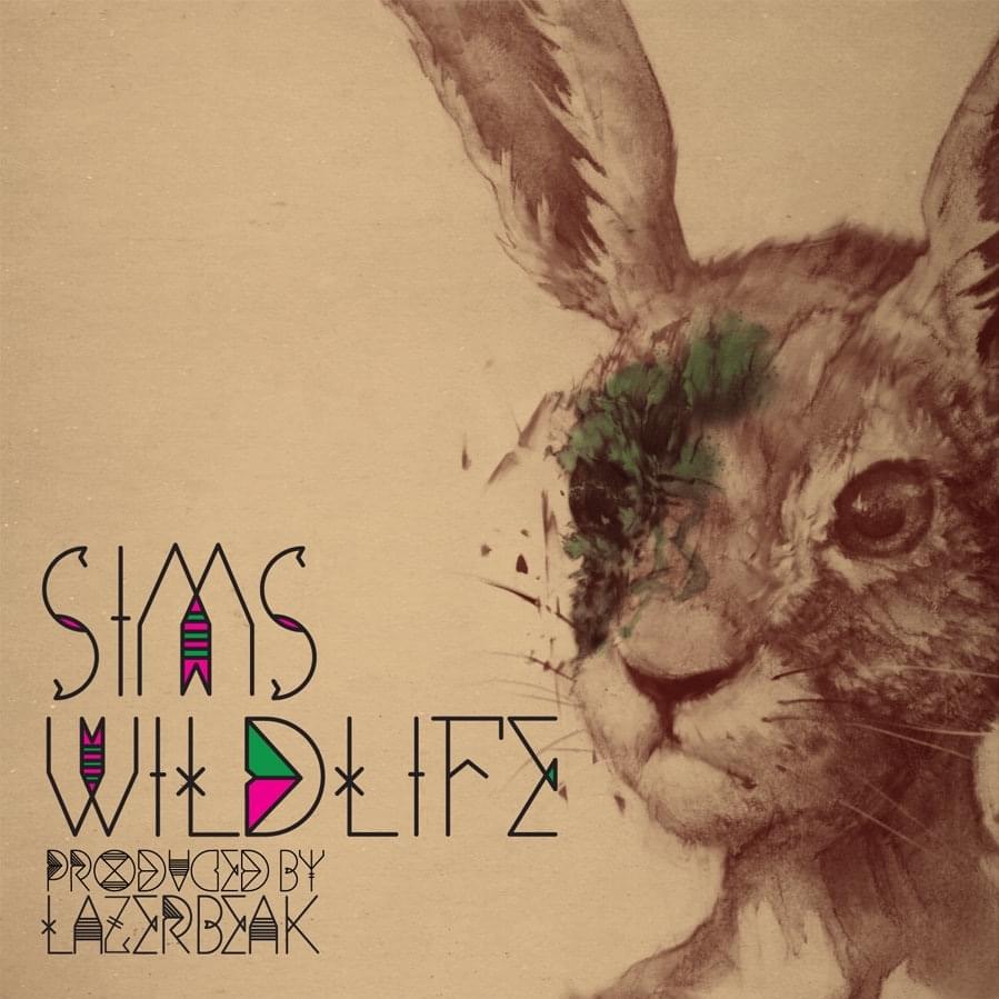 The Line by Sims