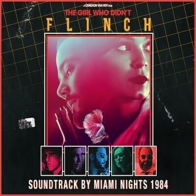30 Minutes by Miami Nights 1984