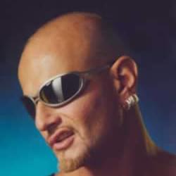 Photo of Niko (Eurobeat)