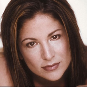 Photo of Kaz Silver