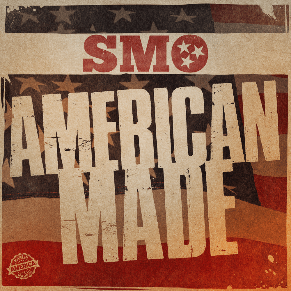 Kuntry Boys by SMO