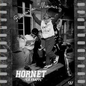 Cover image for Réussir ou “Mounir”