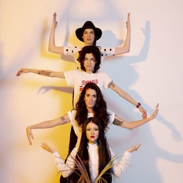 Cover image for CSS