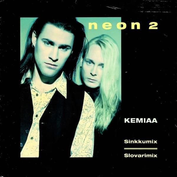 Kemiaa by Neon 2