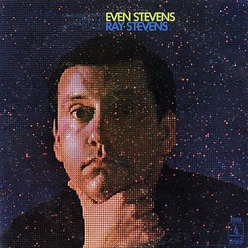 Mr. Businessman by Ray Stevens