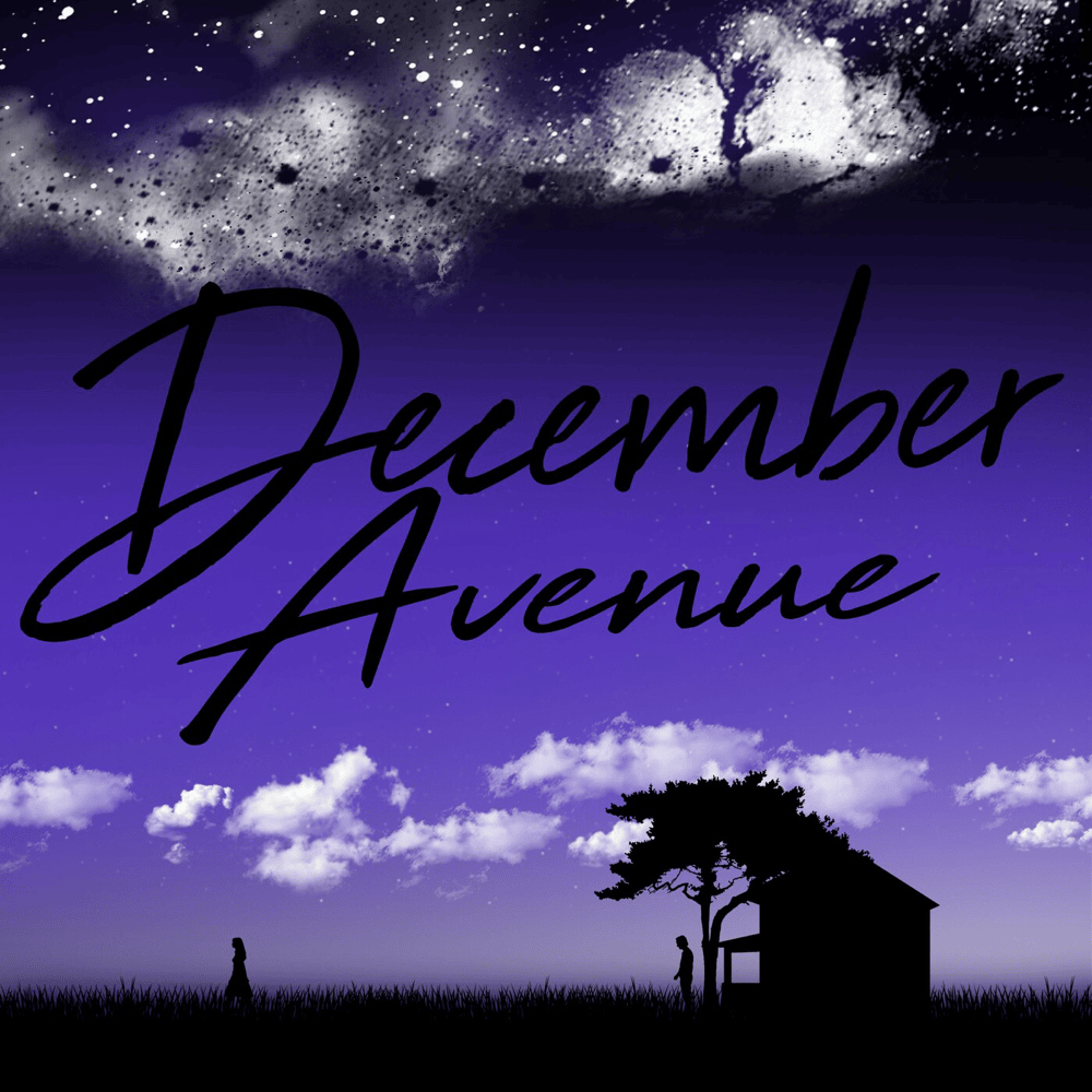 Kahit ’Di Mo Alam by December Avenue