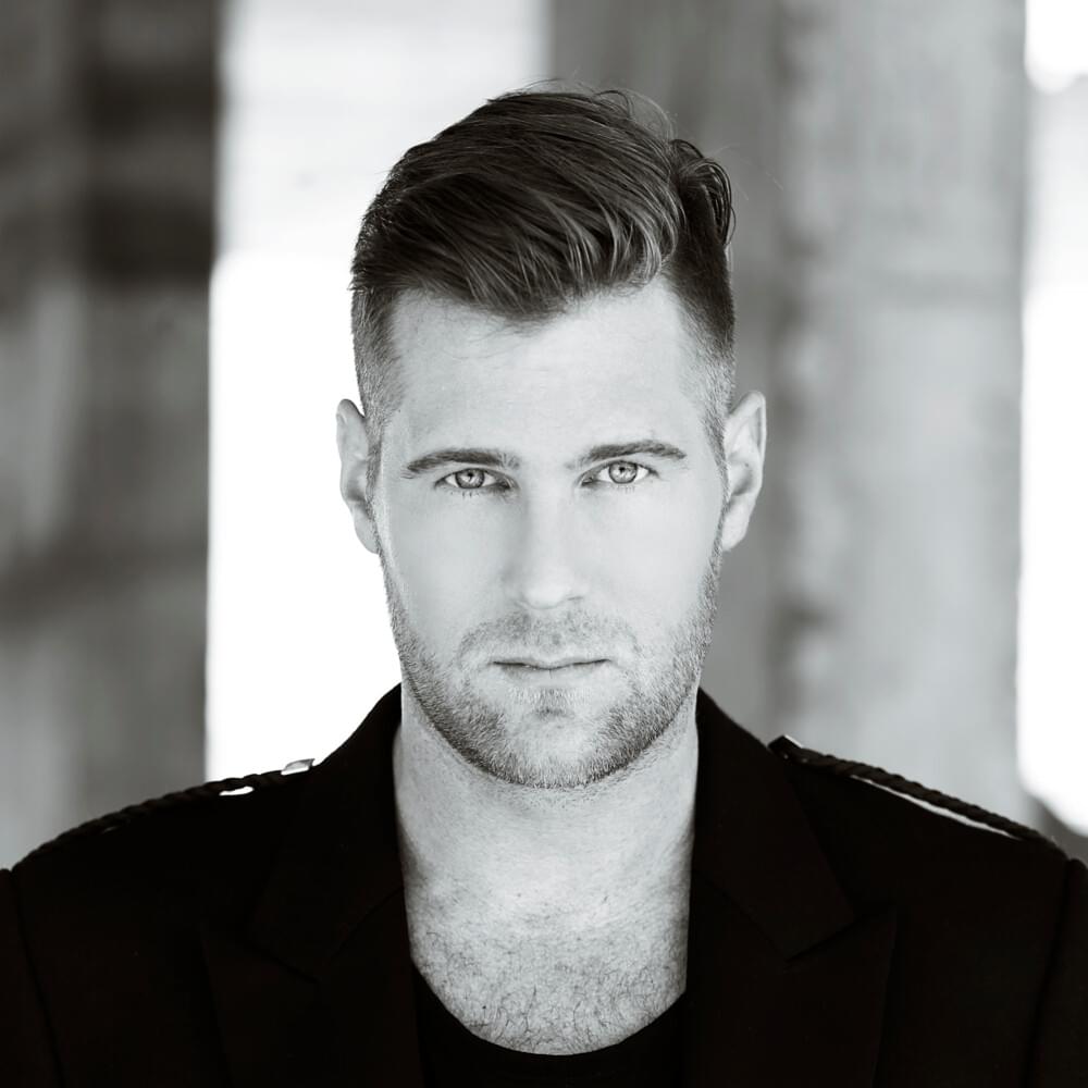 Photo of Basshunter