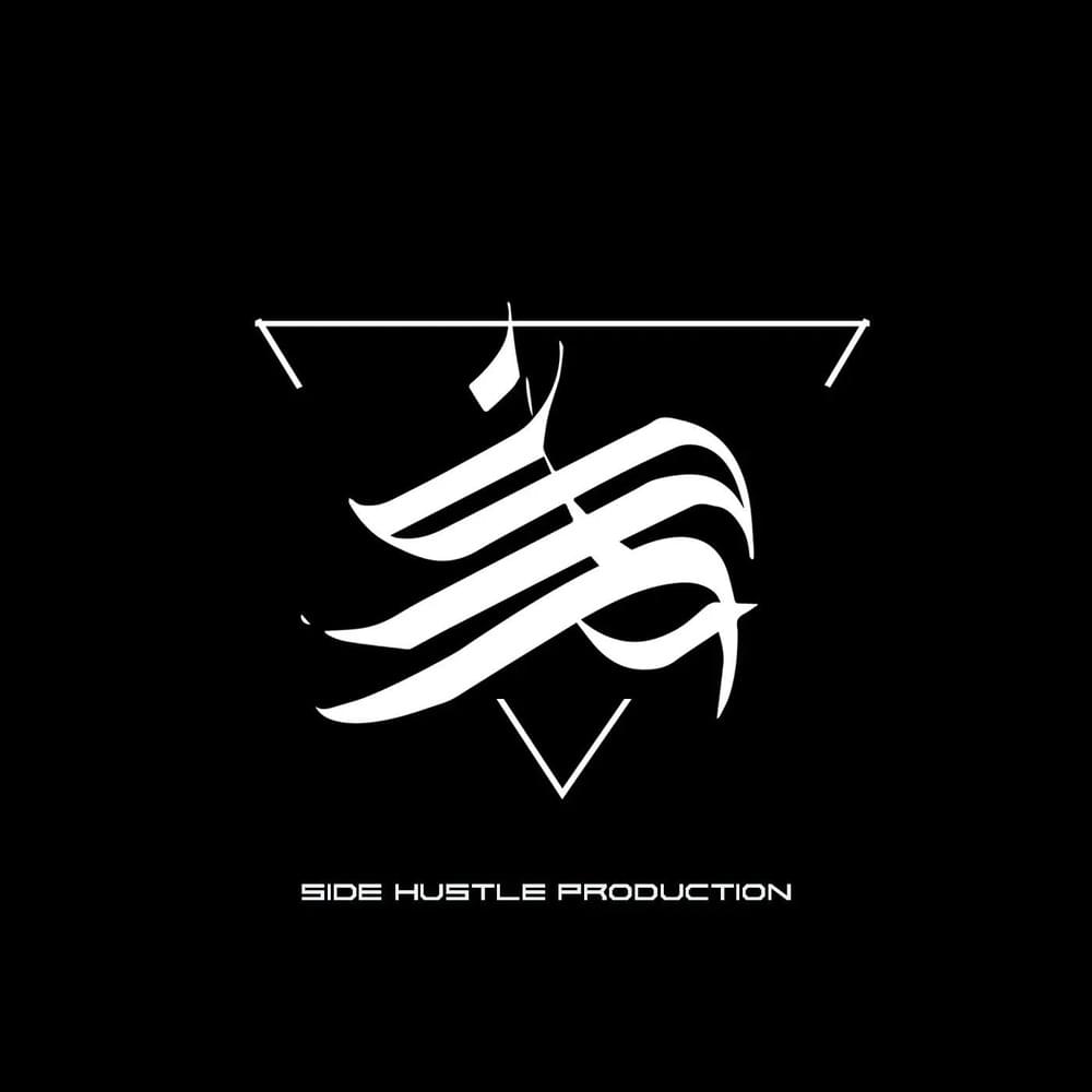 Cover image for SideHustleProduction