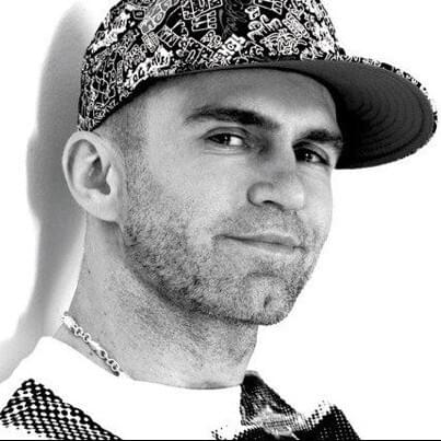 Peter Rauhofer Profile Picture Photo of Peter Rauhofer