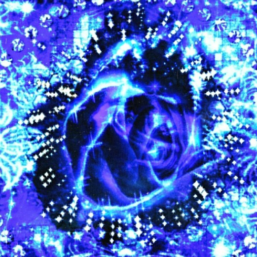 ​​bluu by Bacleo