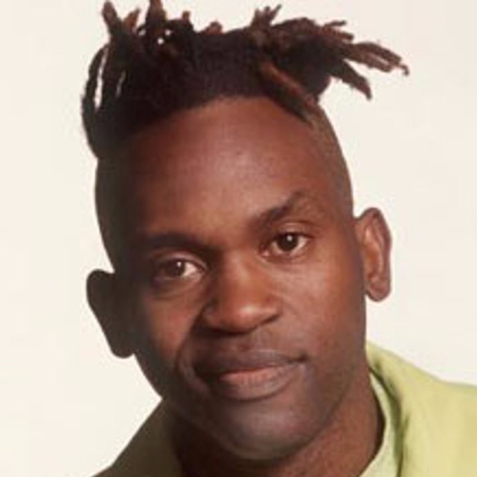 Cover image for Dr. Alban