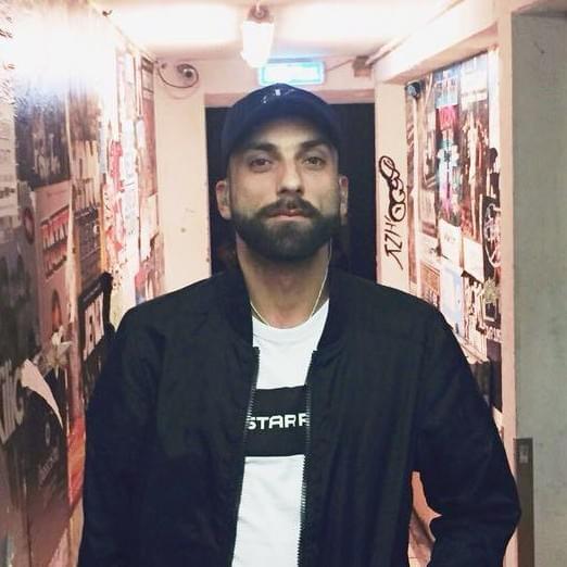 Photo of Torro West