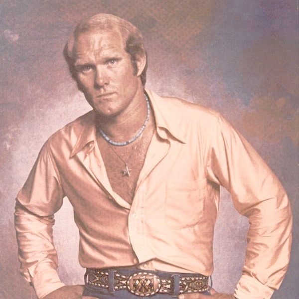 Terry Bradshaw Profile Picture Photo of Terry Bradshaw
