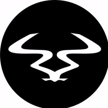 Cover image for RAM Records