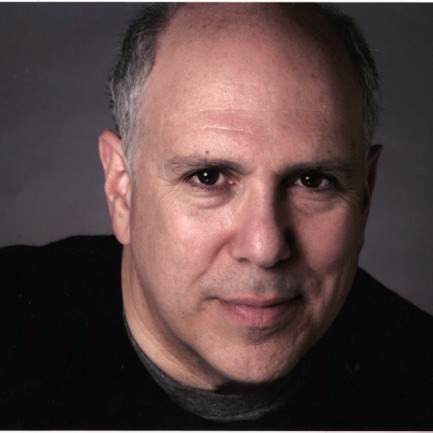 Photo of Lee Wilkof