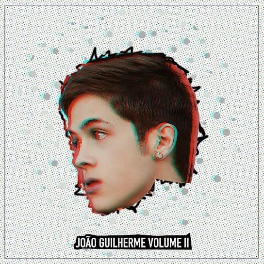 Pagar pra Ver by João Guilherme