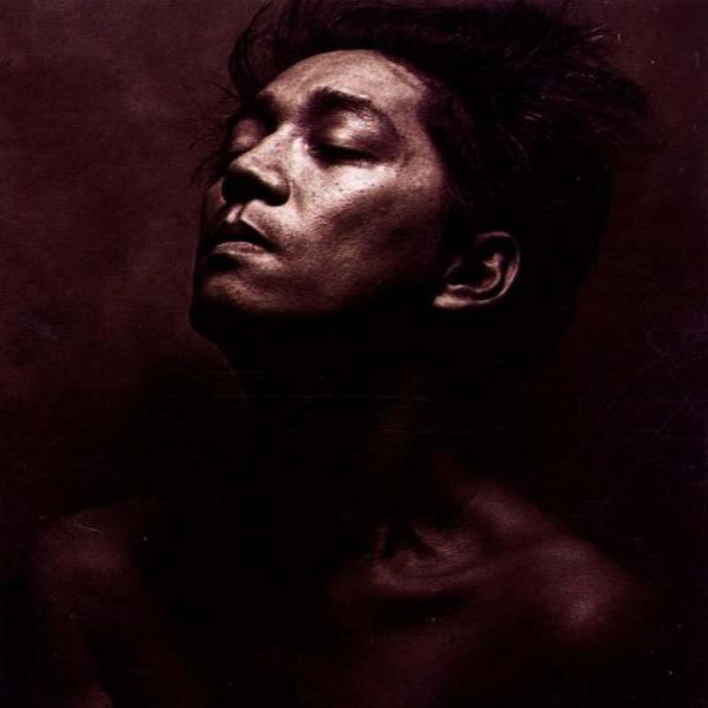 Cover image for Beauty (Japanese Version)