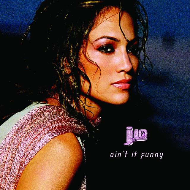 Album cover art for "Una Noche Más (Pablo’s Miami Mix Radio Edit)" by Jennifer Lopez
